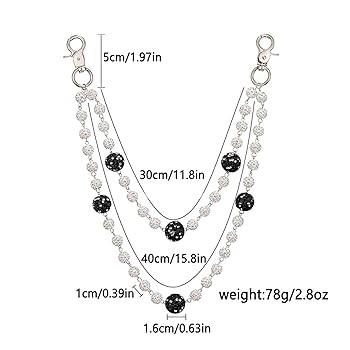 beads♡key chain maxresdefault.jpg